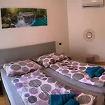 Meli Maisonette *