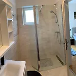 Apartment Meli Maisonette