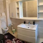 Apartment Meli Maisonette