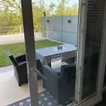 Apartment Meli Maisonette