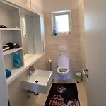 Meli Maisonette