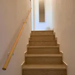 Meli Maisonette Apartment