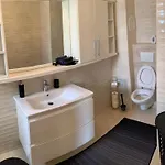 Meli Maisonette Apartament